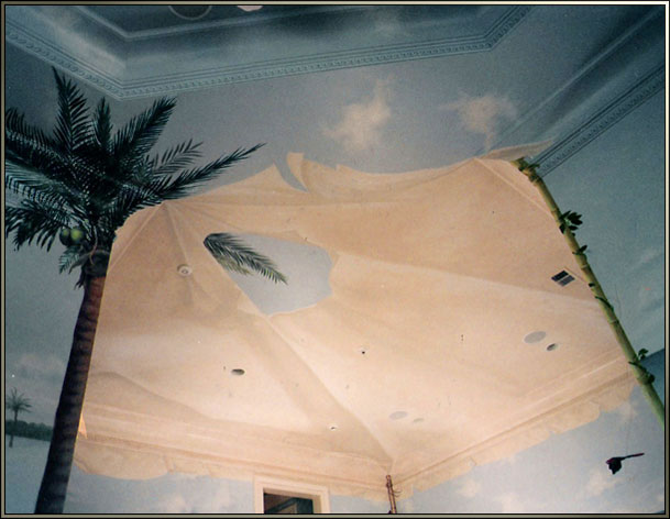 Mural