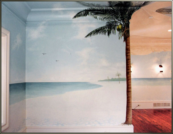 Mural