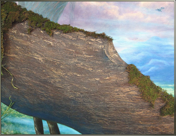 Mural
