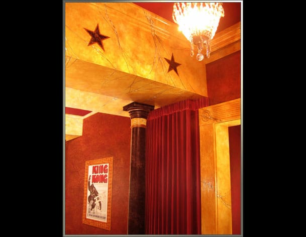 Mural