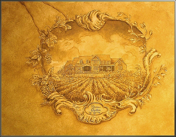 Mural