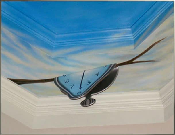 Mural