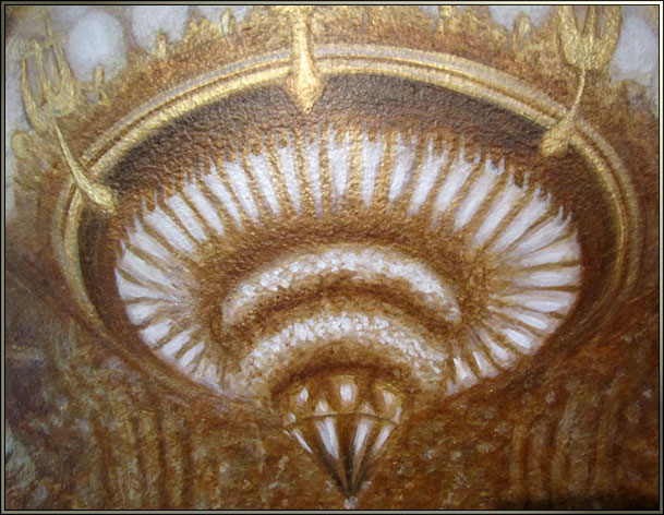 Mural
