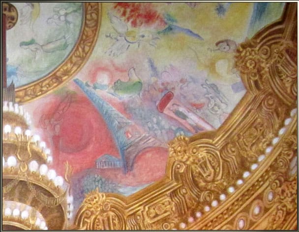 Mural